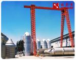 New Condition Large Scale Brewery Equipment 10000L Output / Brew