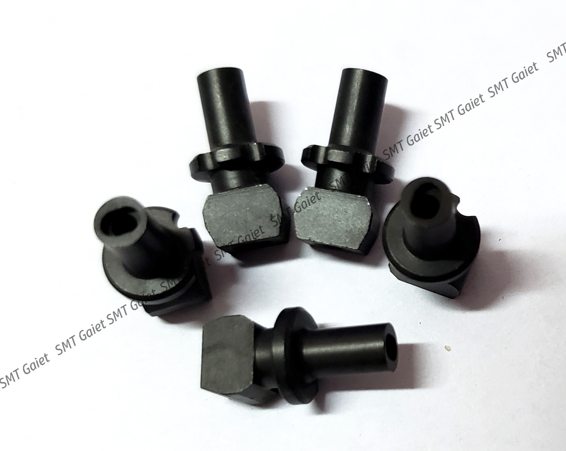 KM0-M711C-00X SMT Yamaha 32-2 Nozzle Assy