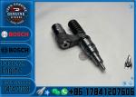 Fuel Injector 0414701018 0414701030 0414701058 0414701037 0414701039 Compatible