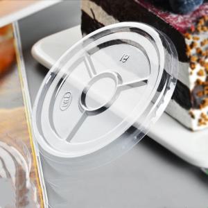 Quality Manufacturer sale super quality thermoforming plastic machine lid forming machine wholesale