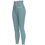 3XL High Waist Trainer Leggings