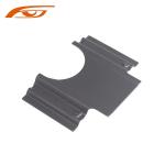 Customized Metal Stamping Components Hardware Stamped Metal Parts Tight