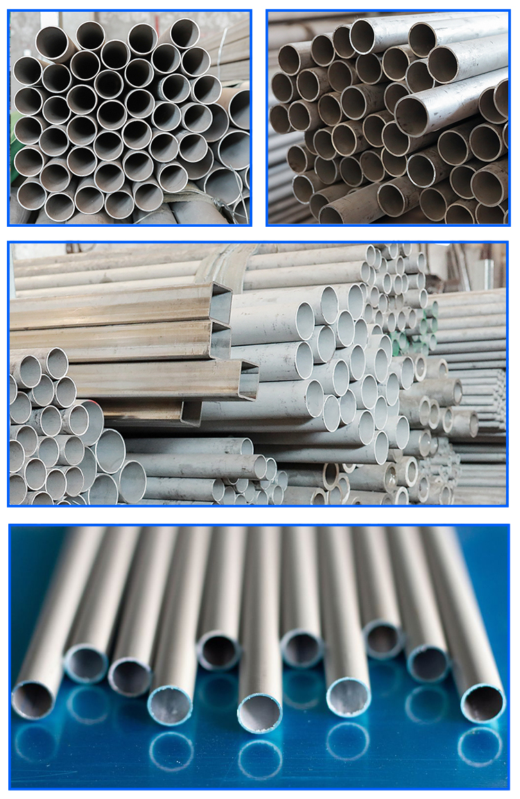 Dia 1200mm 420 Hot Rolled Stainless Steel Strip SS 304 Stainless Steel Coil