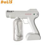 Alcohol Spray Gun Handhold Disinfection Spray Gun Fogging Sanitizer Atomizer