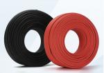 0.3mm Pv Solar 200m/M Cable Extruder Machine