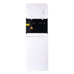 Quality Inline Filters Automatic Water Cooler Dispenser Free Standing wholesale