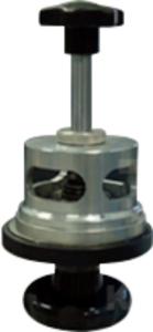 Quality Battery Coating Machine Electrode Sampler Tool wholesale