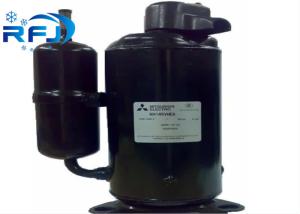 Quality Freezer 4HP Mitsubishi JH512-Y Rotary Ac Compressor wholesale