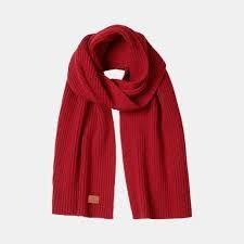 Quality Winter Printed Embroidery Long Scarf And Pashmina Shawl For Men Women Gift Custom Logo wholesale