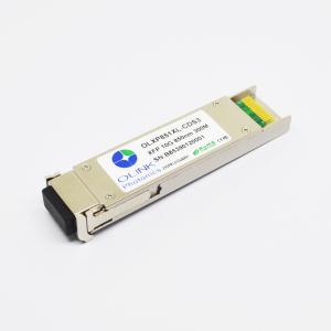 Quality SR 850nm 300m 10G XFP Module wholesale