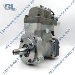 Genuine Diesel Injector Fuel Pump 3973228 4921431 4902731 4954200 For Cummins