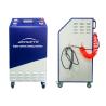 Buy cheap Hho Carbon Cleaner 6.0 AC 220V Time Saving Business Cars Hydrogen Engine Washing from wholesalers