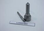 ORTIZ FORD TRANSIT L096PBD dephi diesel spray nozzle set MONDEO dispenser nozzle