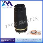 Air Bag Bellows For Range Rover L322 OEM RNB000740