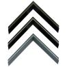 Buy cheap Film Lamination PS Photo Frame Plastic Profile Machine from wholesalers