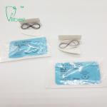 Medical Sterile Absorbable Dental Surgical Sutures
