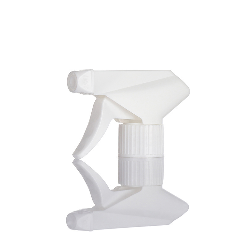 28/400 Trigger Sprayer Hand Sprayer for Foam Sprayer in Green Colors