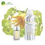 Bulk Perfume Fragrance Oil Custom Perfume Fragrance And Scent Oil Concentrate