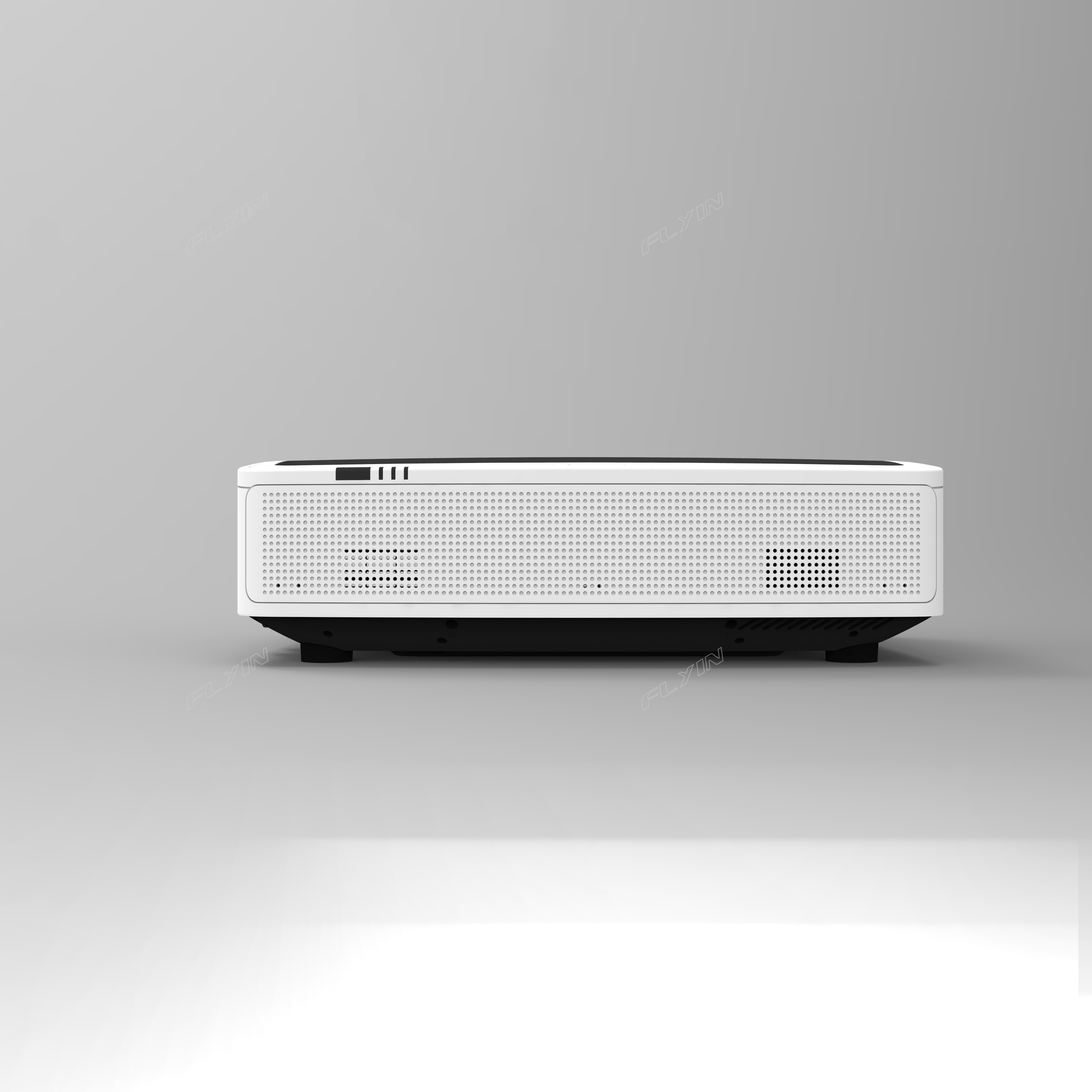 Ultra Short Throw Projector 1080P