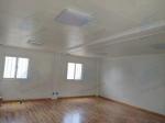 BOX SPACE Luxury Prefabricated House Container Fully Furnished Quick Assembly
