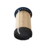 5 Microns Car Fuel Filter 4.5 X 2.5 X 2.5 Inches 5Q0127177C OEM Number