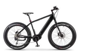 Quality 48V 15ah Lithium Battery Electric Mountain Bikes Aluminum Alloy wholesale