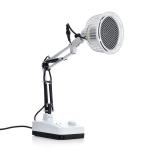 Tabletop Medical Magic TDP Infrared Heat Lamp Pain Relief For Elderly Care