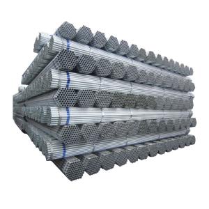 Quality Professional Nitronic Stainless Steel Round Bar With ISO Approval wholesale