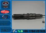 Diesel Injector 20584345 20500620 21098634 BEBE4D08001 For Volvo D13