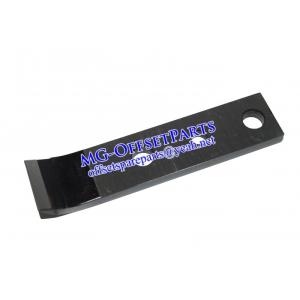 Quality 49.011.027, HD GRIPPER (STEEL,STREAK), HD SPARE PARTS wholesale