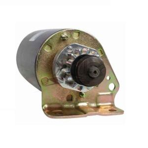 Quality STZ6935 12V Auto Starter Motor For Briggs Stratton PMDD 693552 114519 CST11112AS wholesale