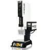 Buy cheap 15K2600W ultrasonic welding machine for plastic welder ABS PC PP material from wholesalers