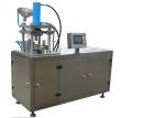 High Wear Resistance Powder Press Machine , Tablet Press Machine Long Service