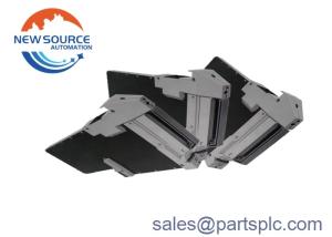 Quality P0926KE Foxboro PLC NSNP Invensys Foxboro Baseplate NEW wholesale