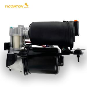 Quality 8W1Z5319A Air Suspension Compressor For Lincoln Town Car 1990-2011 wholesale