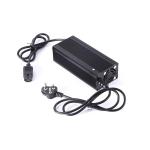 36v15a 42V li-on lead acid battery charger 36volt 10s for electric motorcycle