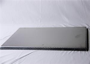 Quality 660x457x14mm Non Stick 2mm Aluminium Baking Pans wholesale
