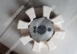 XCMG Excavator parts, 800305382 coupling