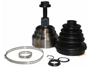 Quality 893498099F Transmission Parts C.V Joint wholesale