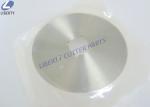101-028-051- Round 100mm Rotary Blades Suitable For Spreader Parts