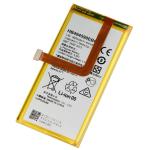 FACTORY WHOLESALE ORIGINAL CAPACITY PHONE BATTERY FOR HUAWEI HONOR 6X 6PLUS 7 7X