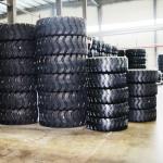 Heavy Duty All Steel Radial Mining Truck Tyre 13r22.5 For Mine / Construction