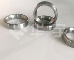 N07718 RX57 Soft Iron Ring Joint Gasket Class 150-2500