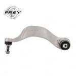 BMW F07 F01 F04 Control Arm Ball Joint Assembly 31126777730 31124081432