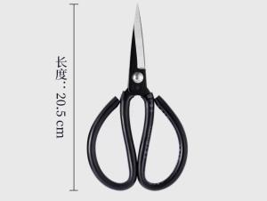 Quality 100mm Size Workshop Scissors Welding Machine Stainless Steel wholesale
