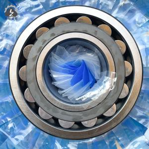Quality Double Row Excavator Bearing 22326 NSK Swing Gearbox Shaker Screen Bearings wholesale