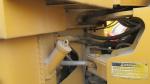 Used Loader CAT 966E Low Price
