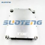 VOE60100002 60100002 Controller ECM ECU for EC240blc Excavator