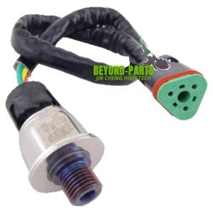 Quality catererpillar 330C Excavator Sensor Oil Presure Sensor 224-4536 2244536 wholesale