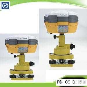 Quality High Performance Gps Rtk Gps Marine Navigation wholesale